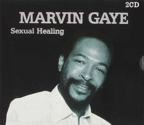 marvin gaye sexual healing mp3 download